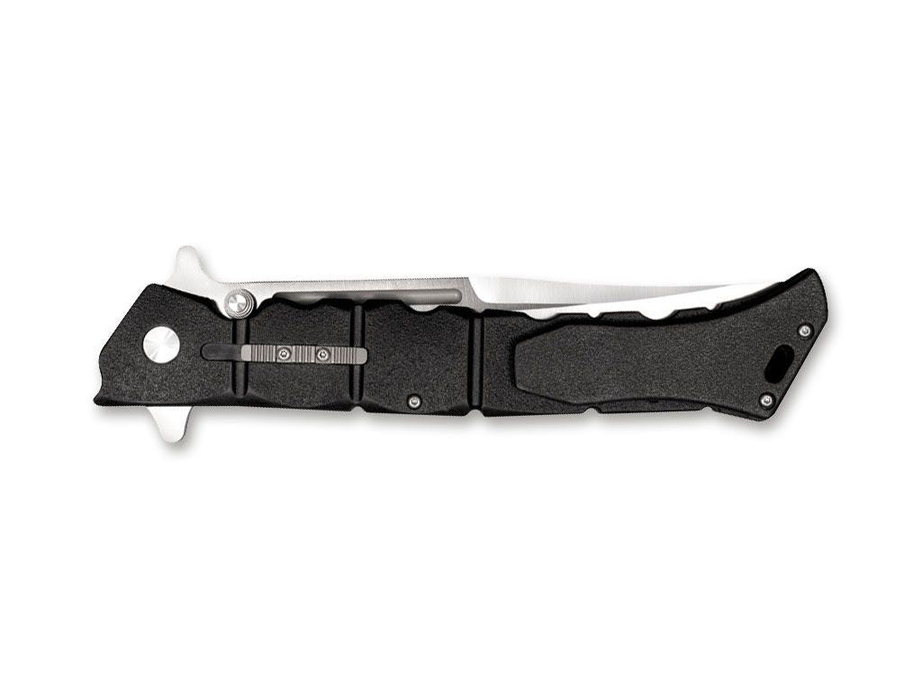 Cold Steel Large Luzon