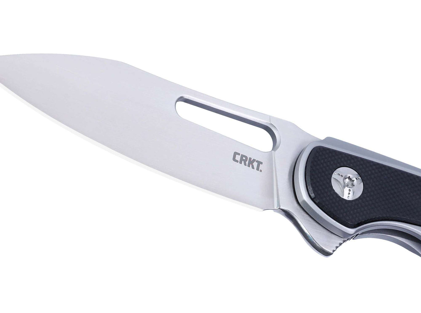 CRKT Padawan Frame Lock