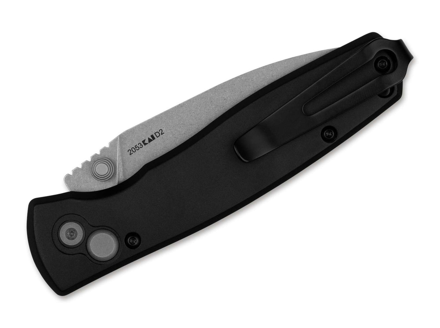 Kershaw Kindred