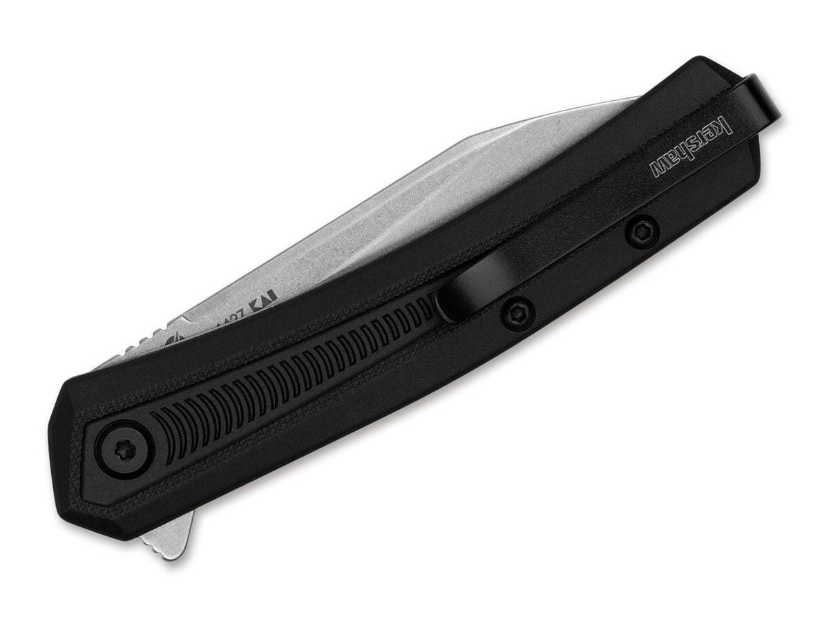 Kershaw Raygun