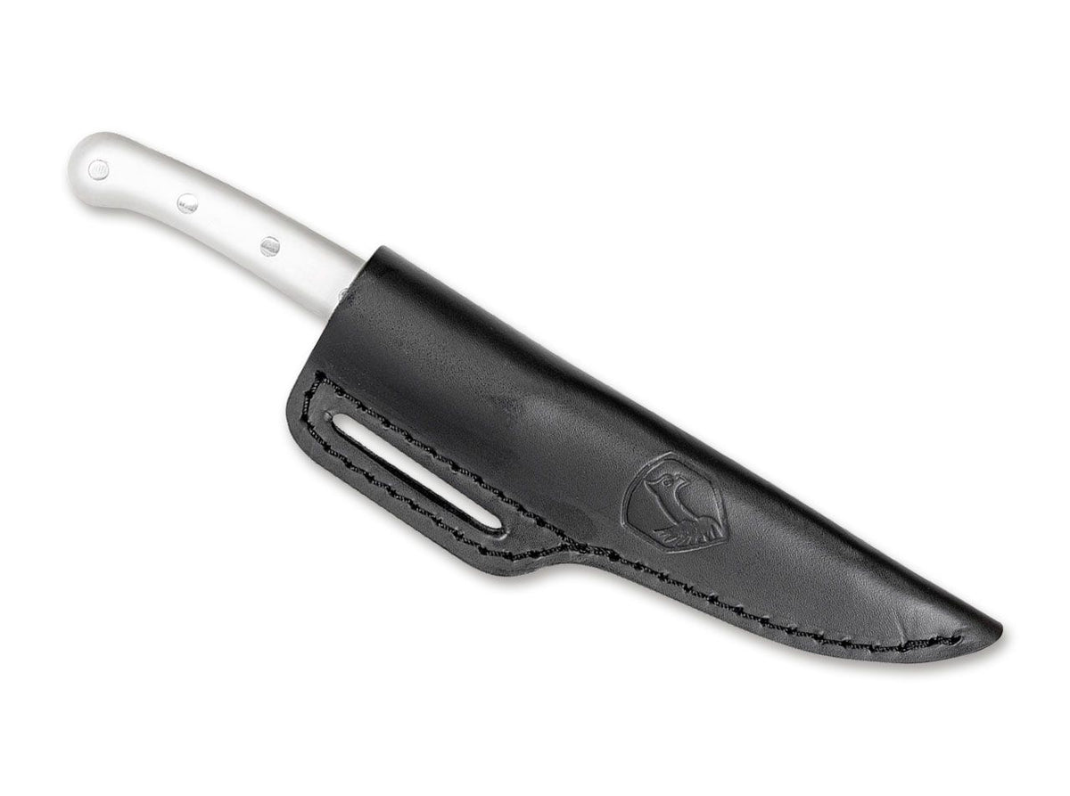 Condor Meatlove Knife