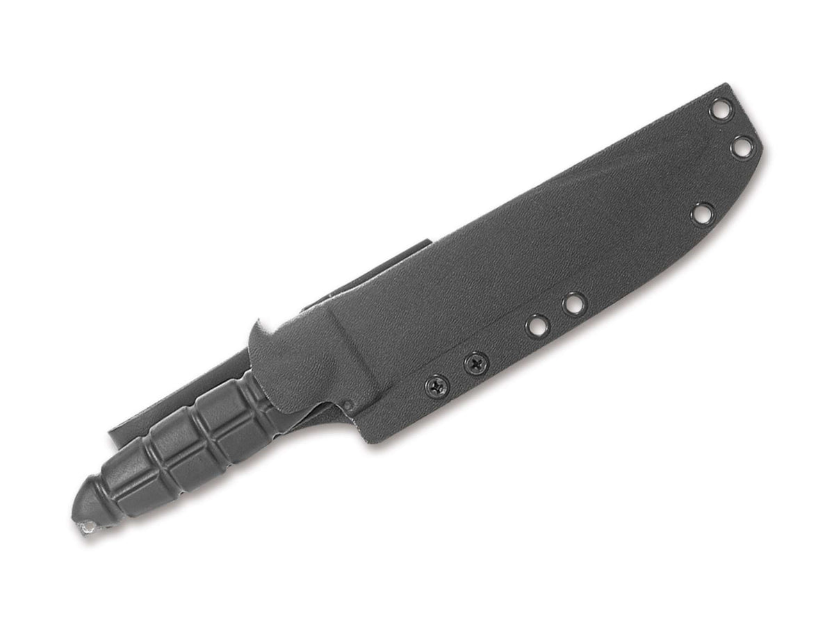 Condor Escort Knife