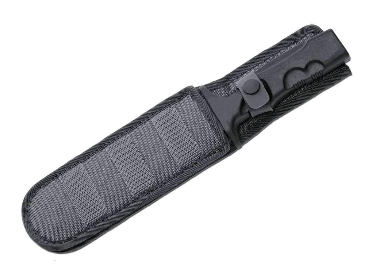 FKMD Taranis Black