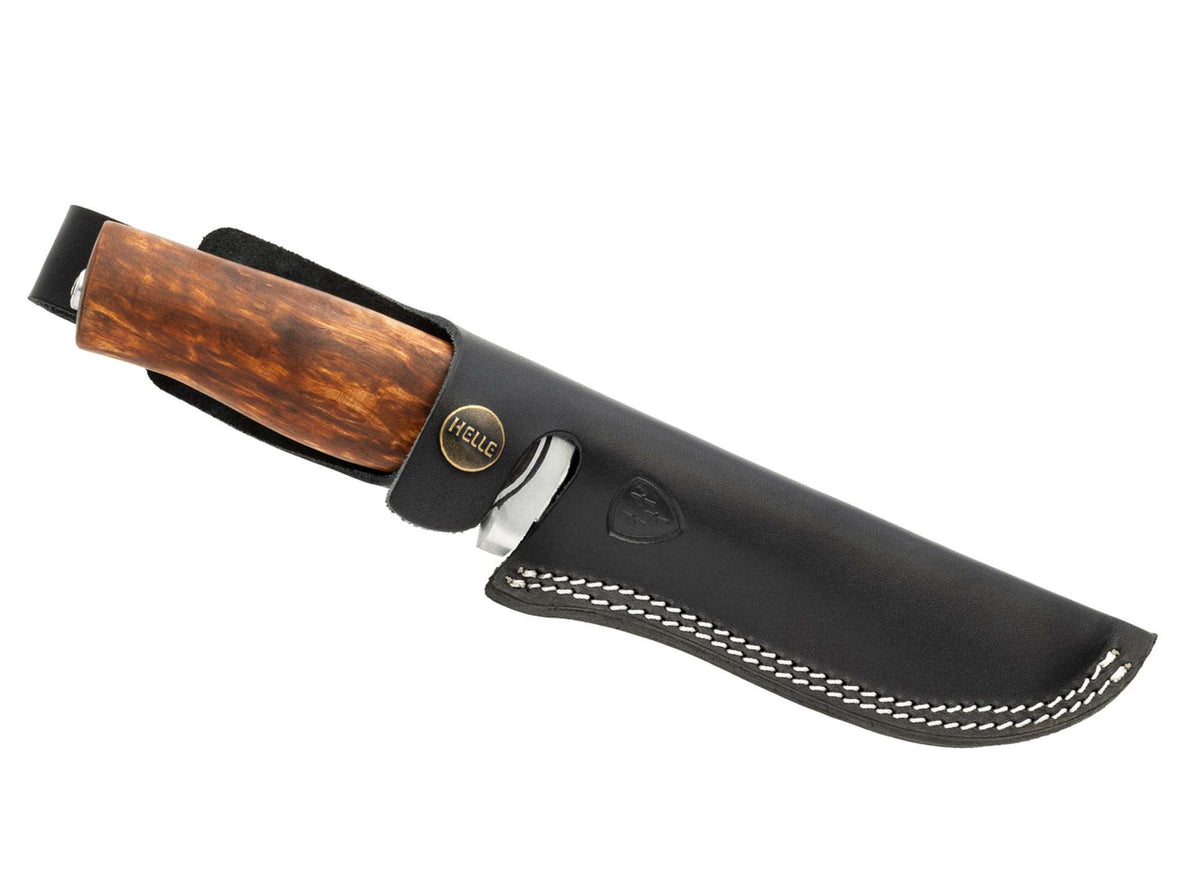 Helle GT 14C28N