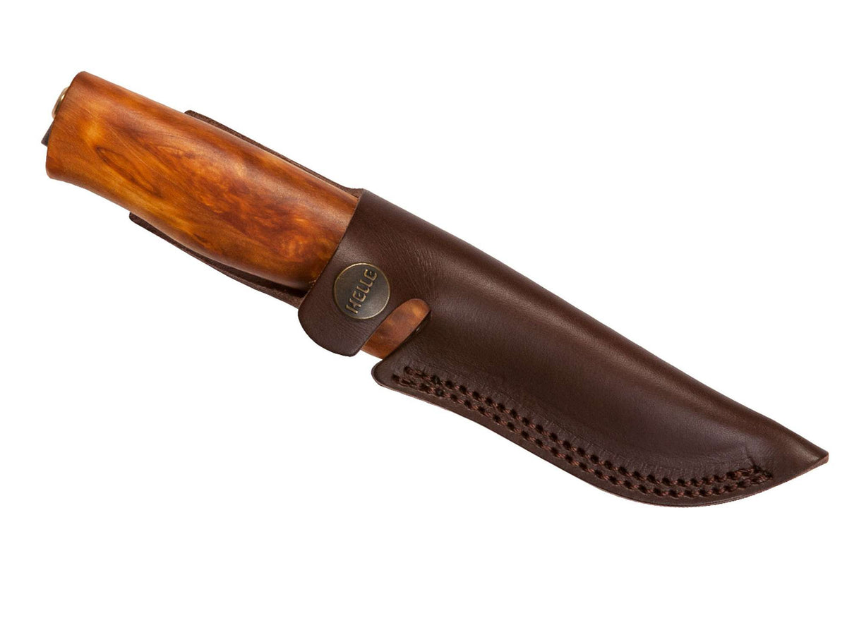 Helle Fossekallen 12C27