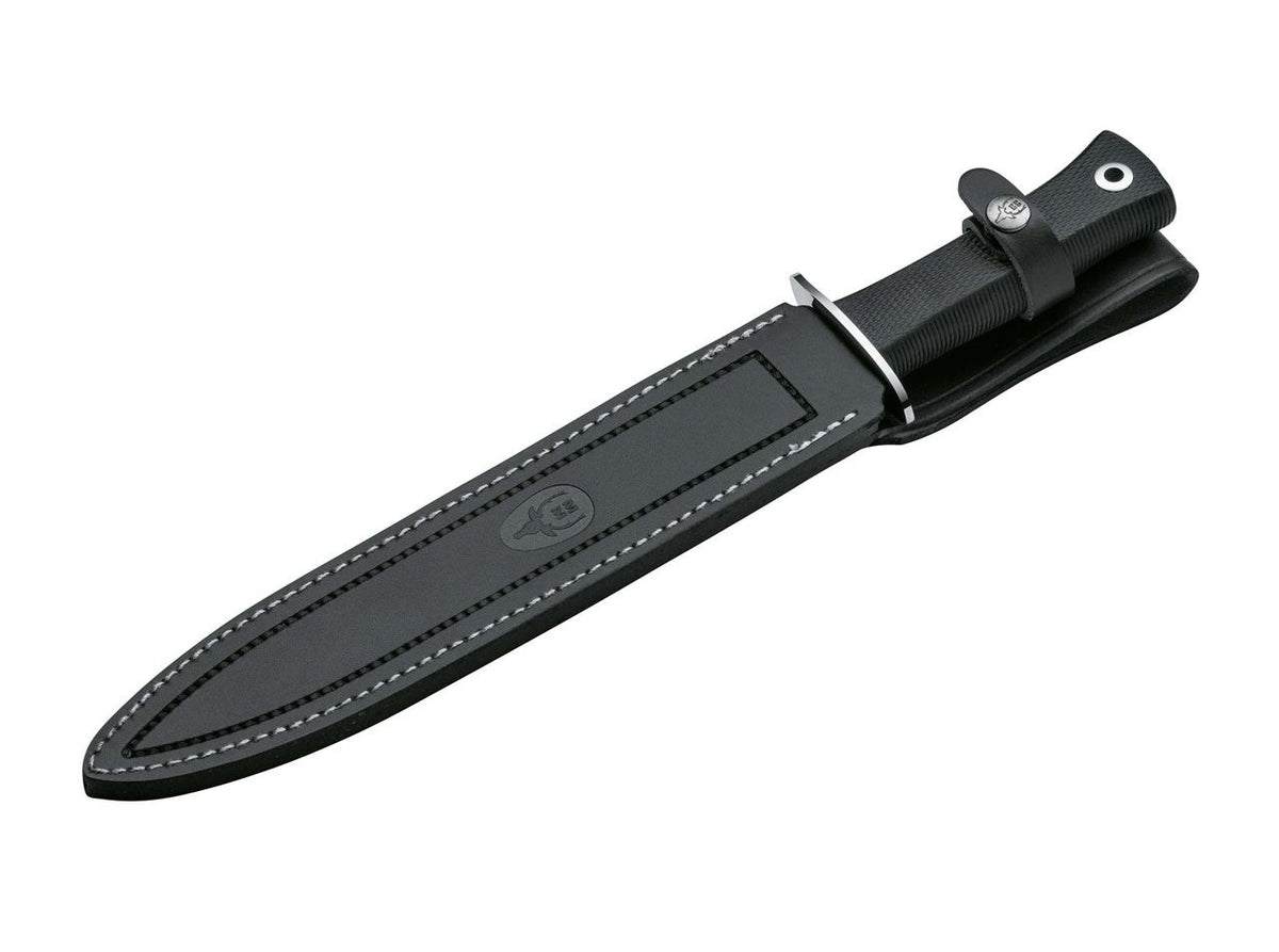 Muela Scorpion