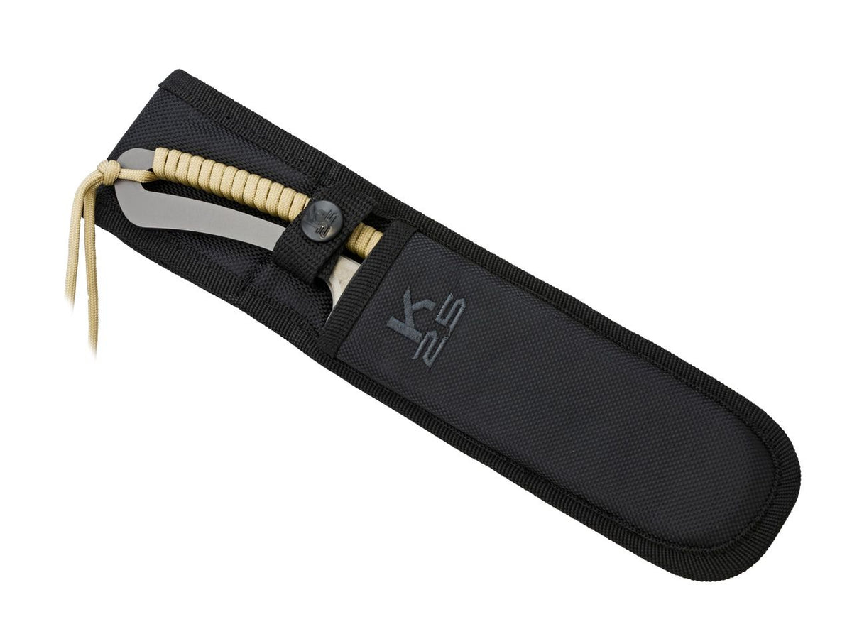K25 Honon