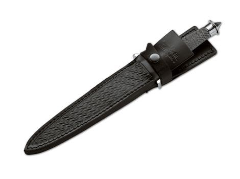 United Cutlery Gil Hibben Silver Shadow