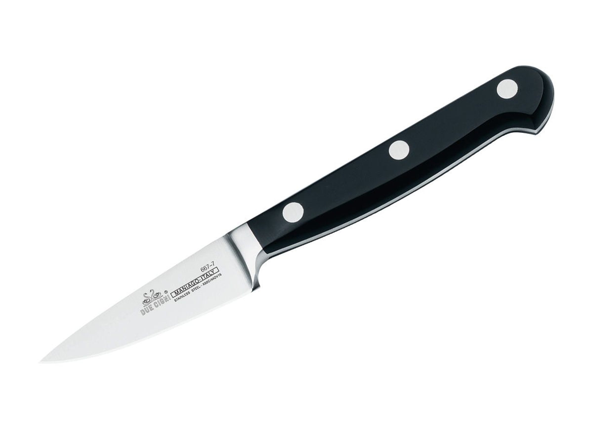 Due Cigni Florenz Spickmesser 7