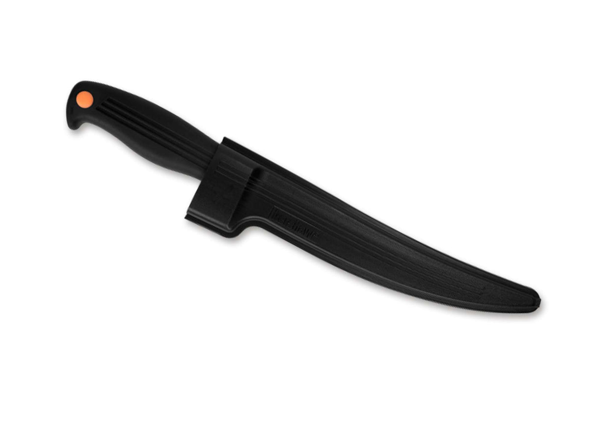Kershaw 7" Clearwater Fillet