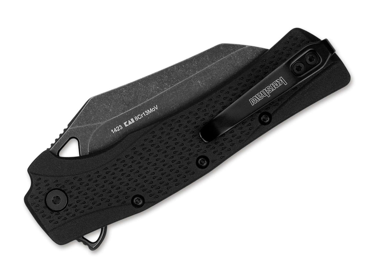 Kershaw Dawnstar