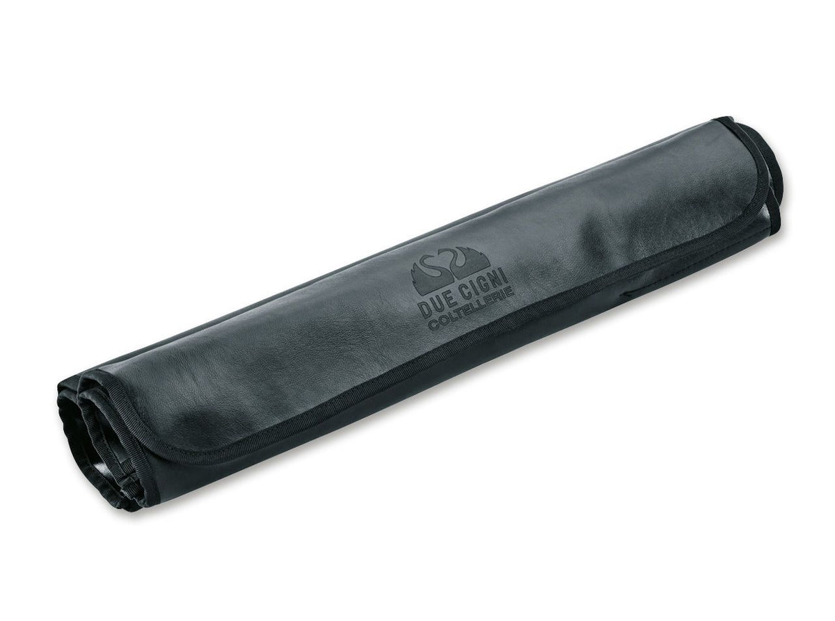 Due Cigni Rotolo Porta Kochmessertasche