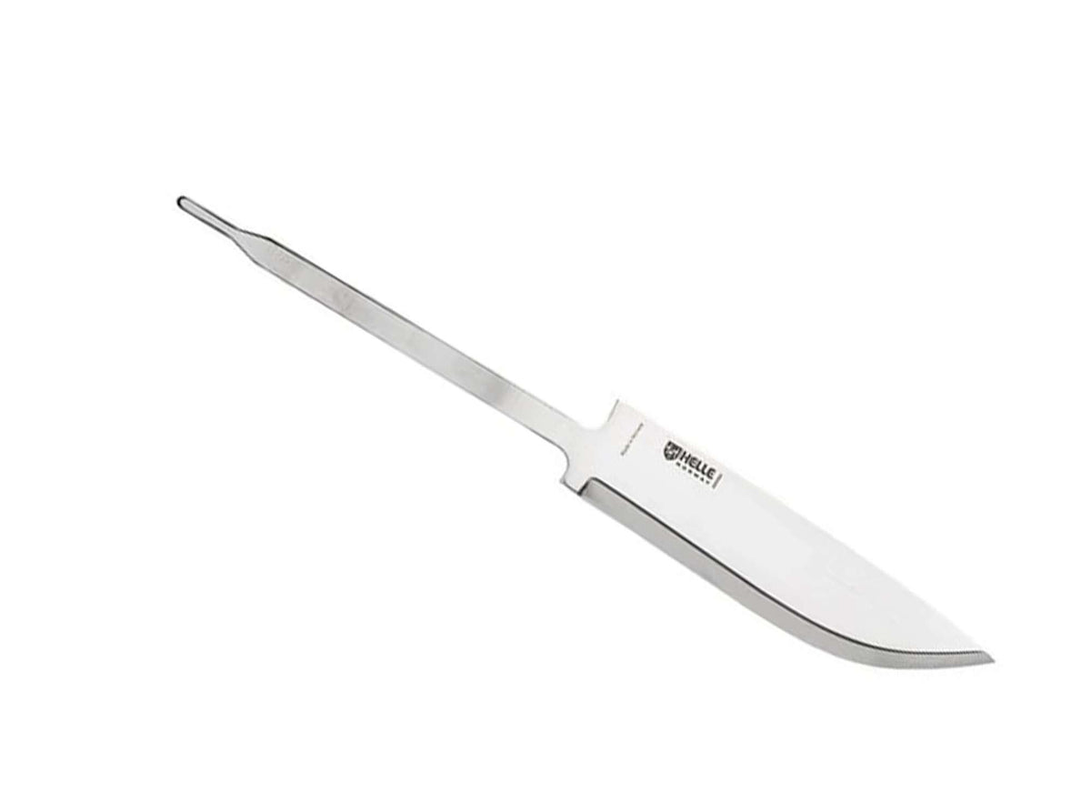 Helle Blade #36