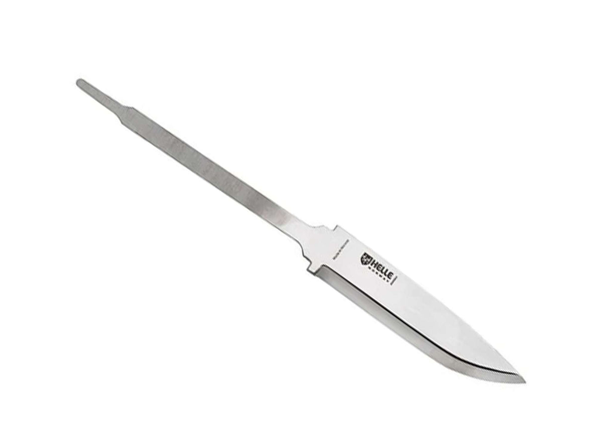 Helle Blade #99