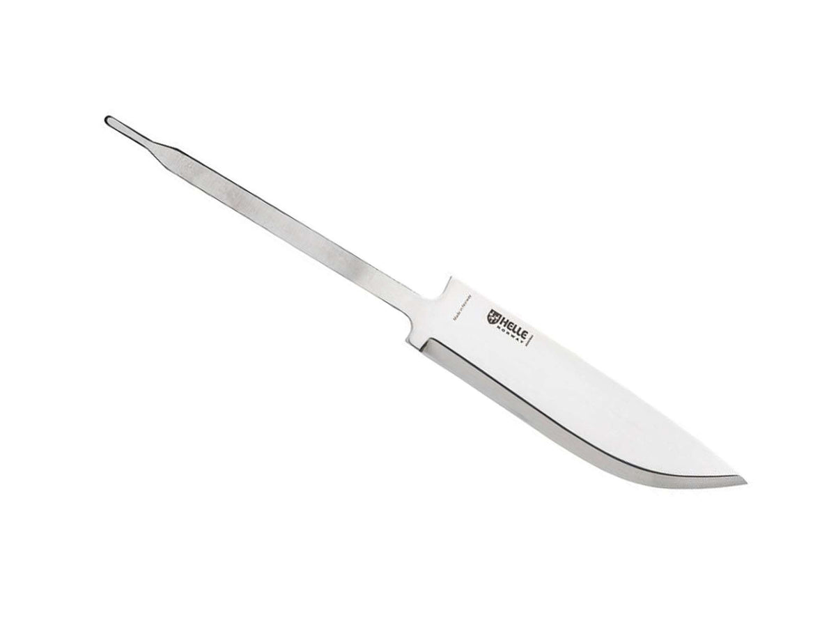 Helle Blade #1036