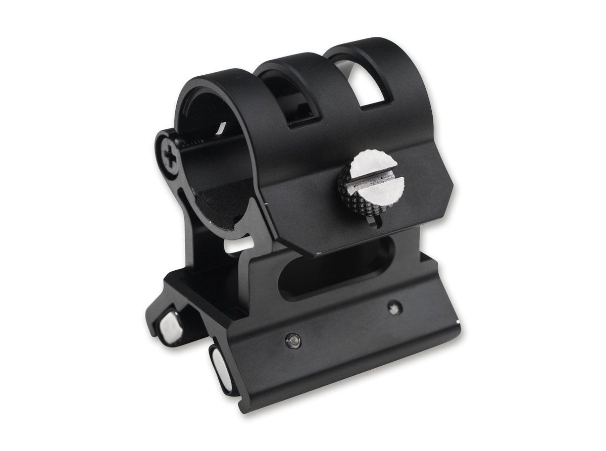 Nitecore Magnethalterung GM02MH