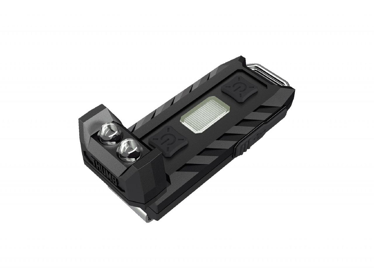 Nitecore Thumb UV