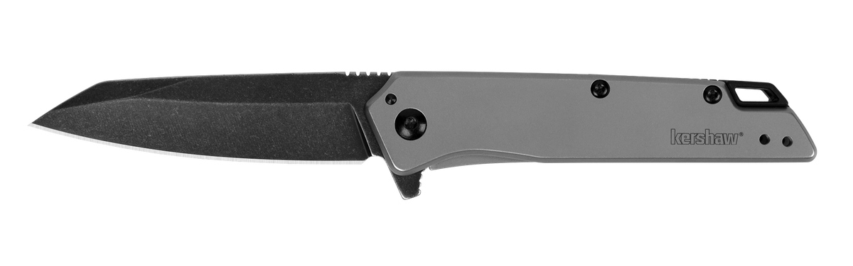 Kershaw Misdirect