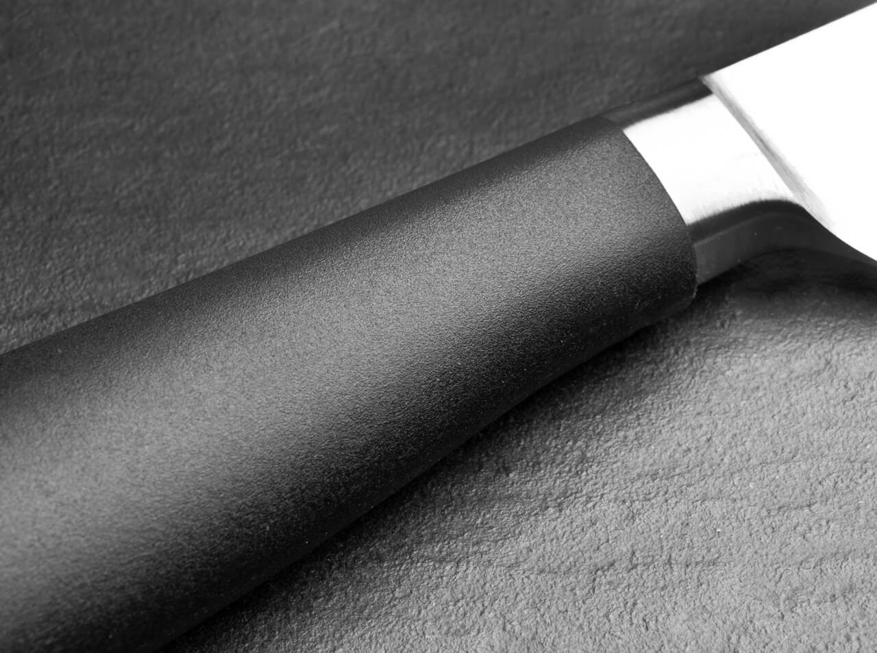 Böker Manufaktur Solingen Core Professional Spickmesser
