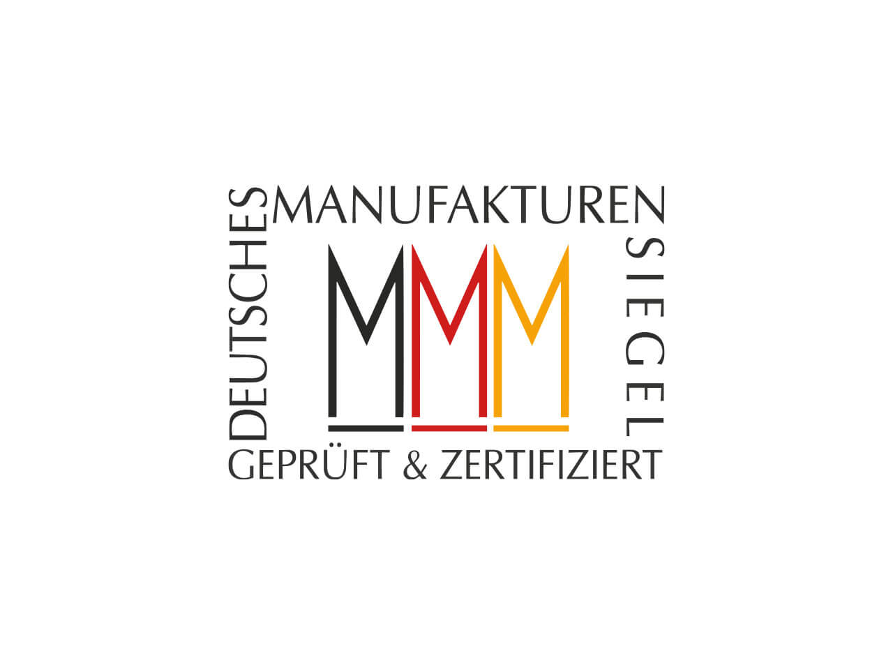 Böker Manufaktur Solingen Cottage-Craft Chefmesser Groß