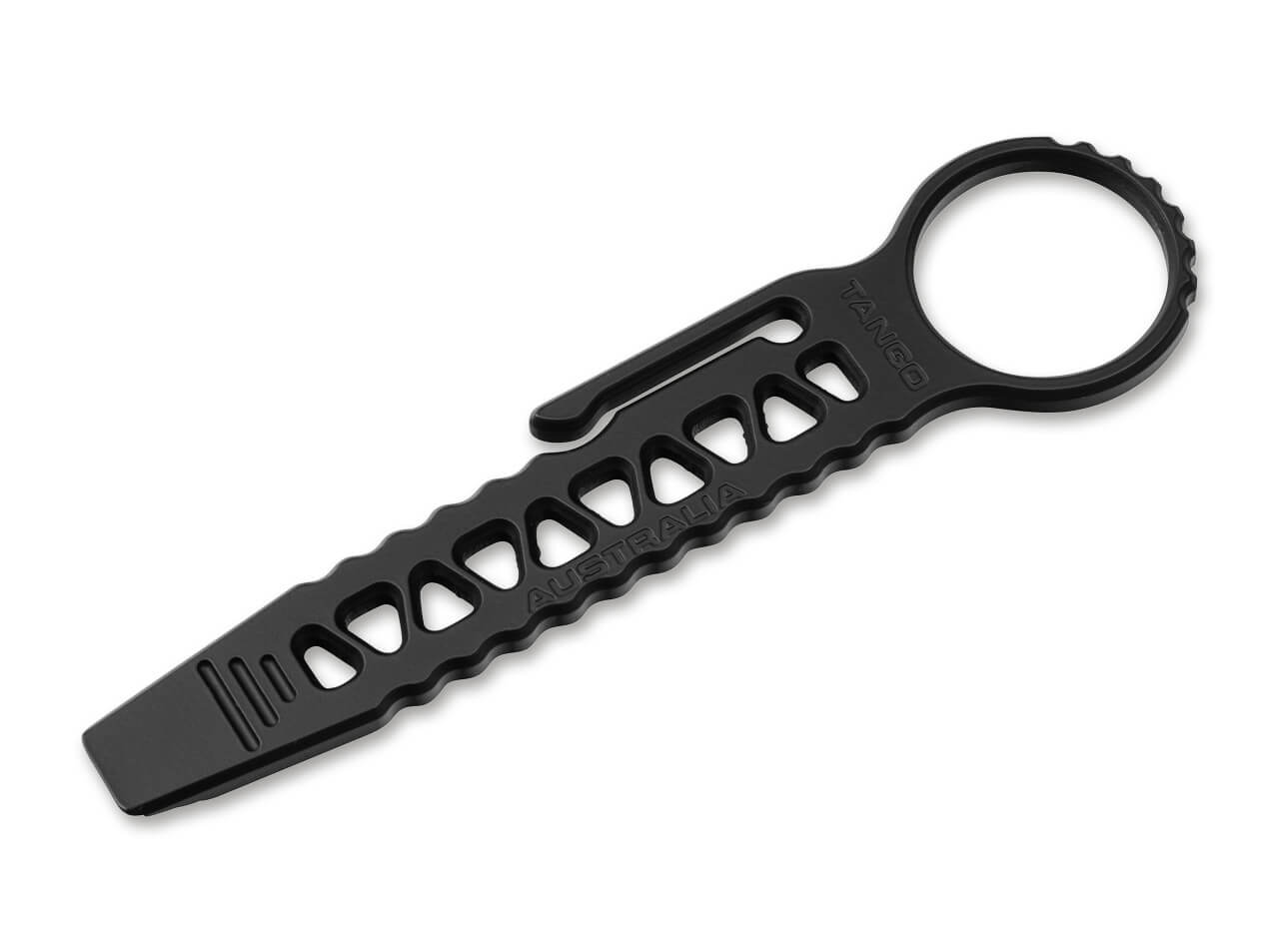 Böker Plus Tango Bar Mini