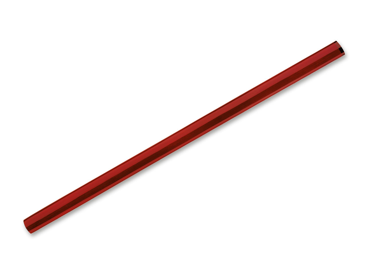 Magnum Blind Samurai