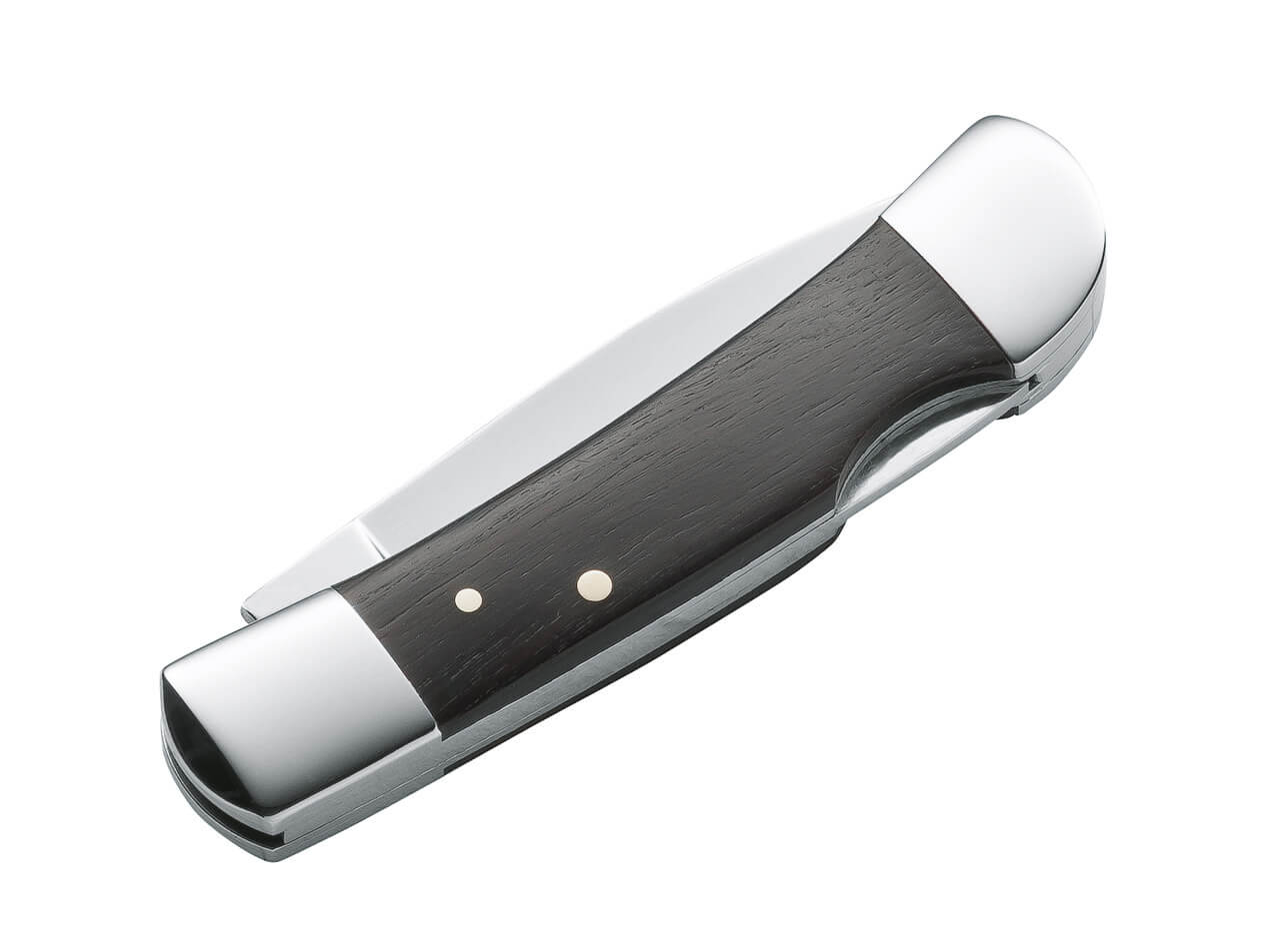 Magnum Jewel
