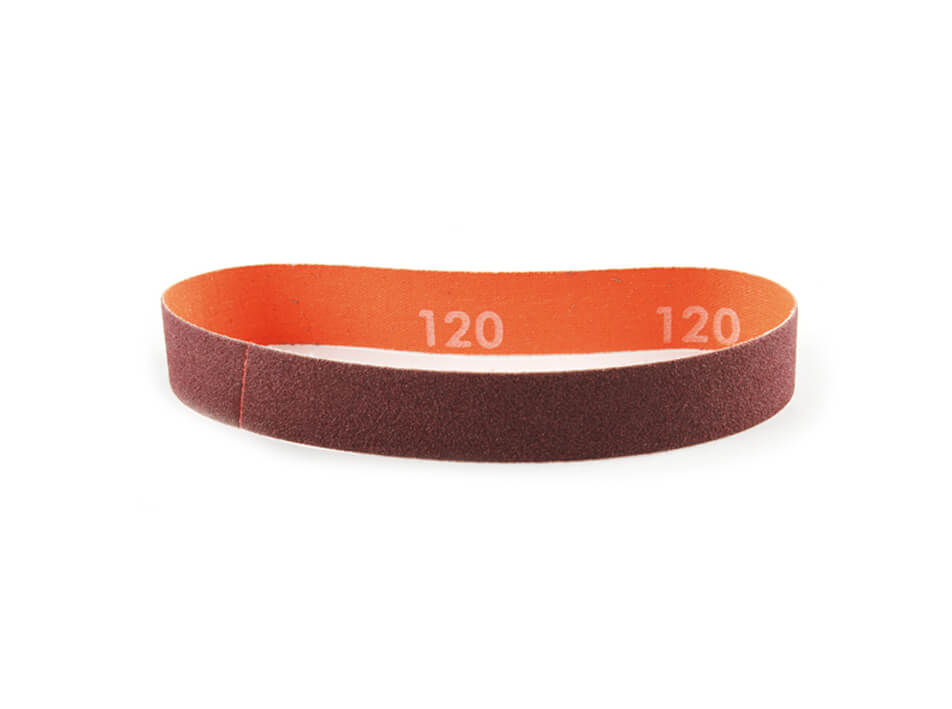 Work Sharp WSKTS Ken Onion Edition Belt P120
