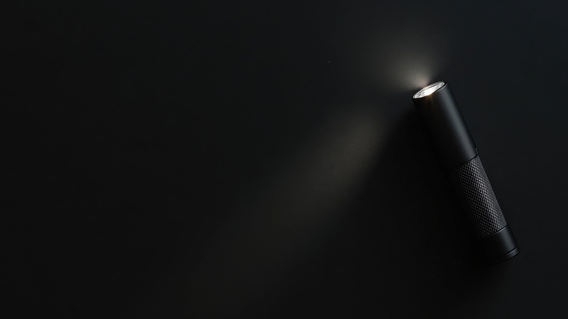 Headlamps