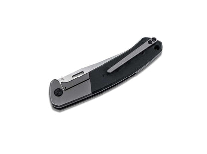 Böker Plus Elso Folder