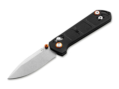 Böker Plus Kihon Compact