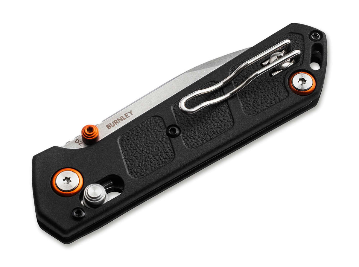 Böker Plus Kihon Compact