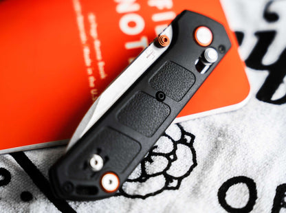 Böker Plus Kihon Compact