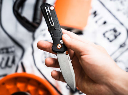 Böker Plus Kihon Compact