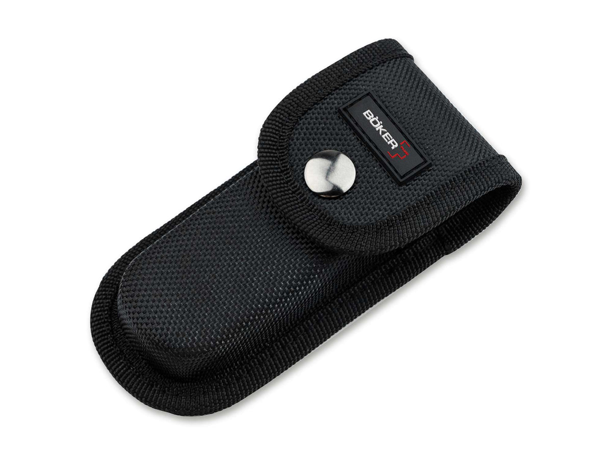 Böker Plus HL Triple Pocket Knife