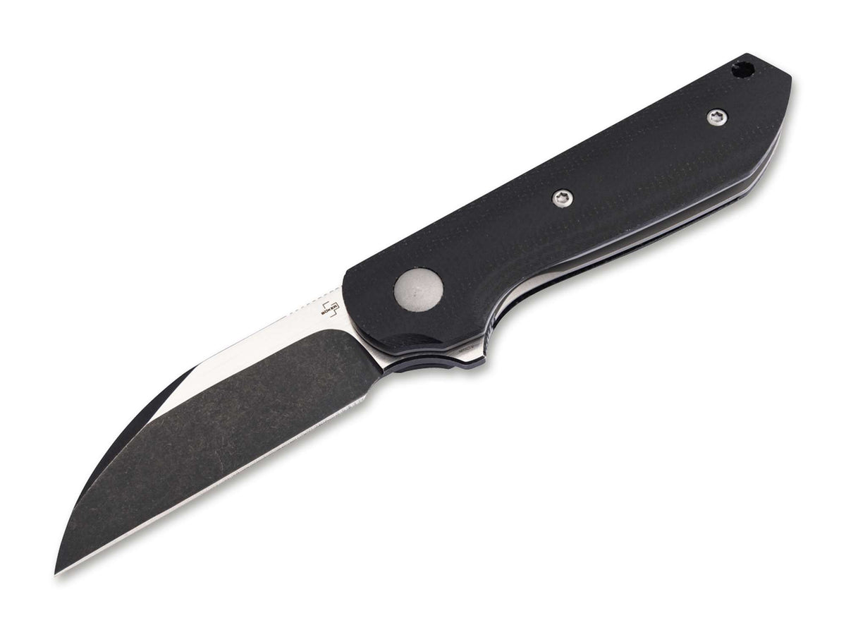 Böker Plus Corvus