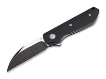 Böker Plus Corvus