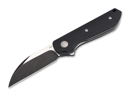 Böker Plus Corvus