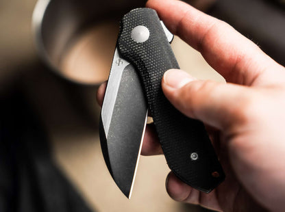 Böker Plus Corvus