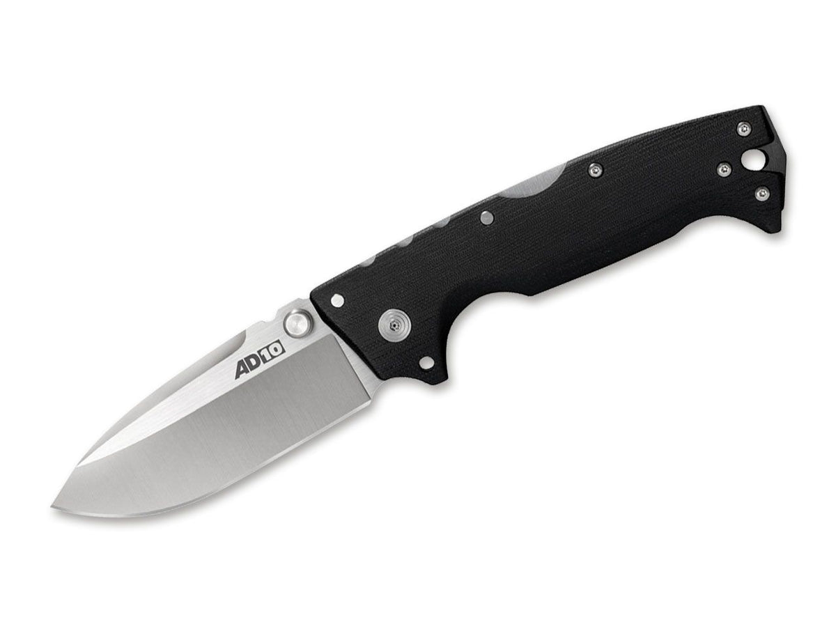 Cold Steel AD-10