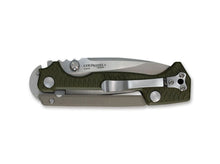 Cold Steel AD-15