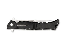 Cold Steel Large Luzon