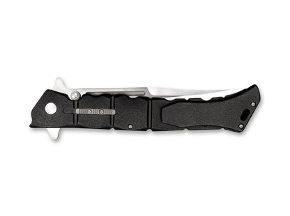 Cold Steel Large Luzon