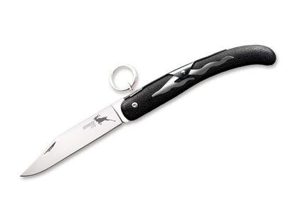 Cold Steel Kudu