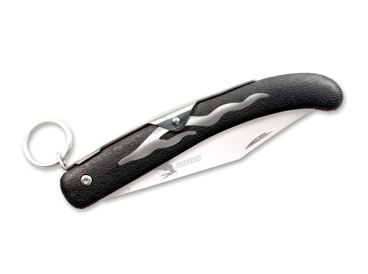 Cold Steel Kudu