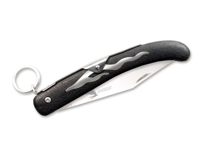 Cold Steel Kudu