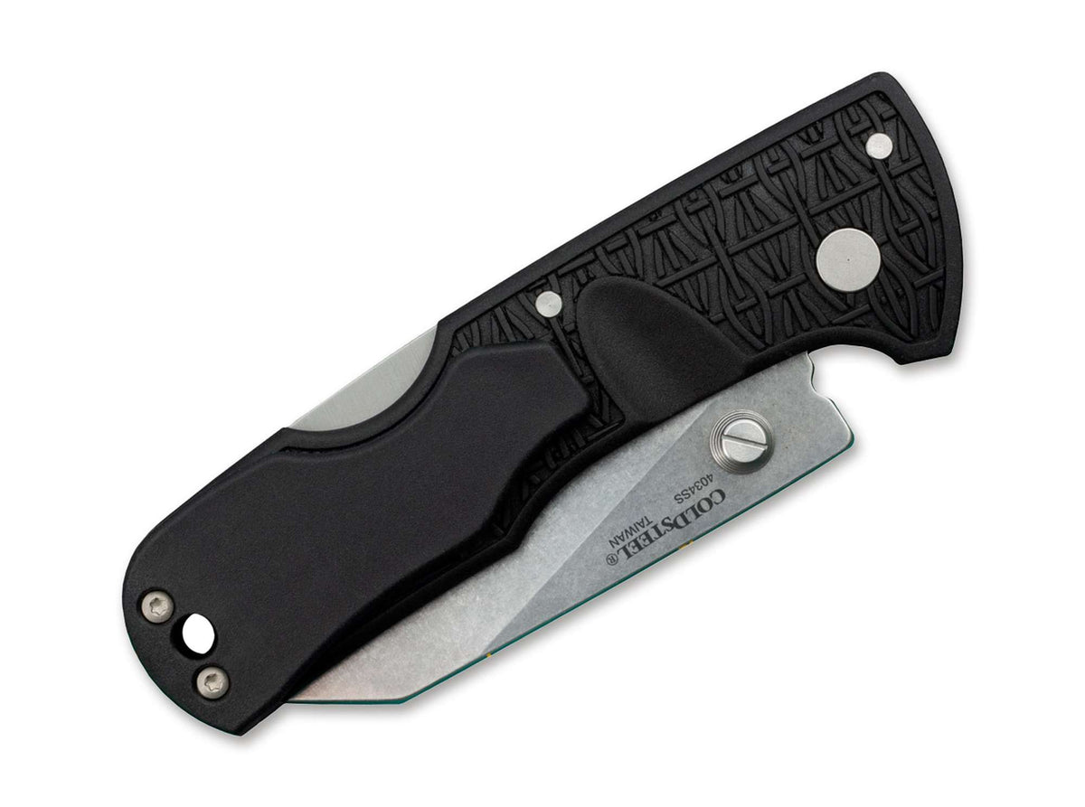 Cold Steel Kiridashi
