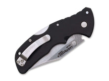 Cold Steel Mini Recon 1