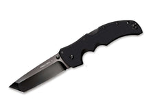 Cold Steel Recon 1 Tanto