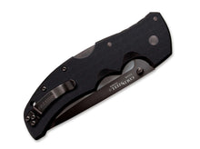 Cold Steel Recon 1 Tanto